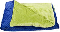 harkla weighted blanket for adults