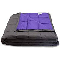 cmfrt weighted blanket for kids