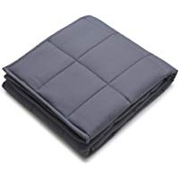 ynm weighted blanket for kids